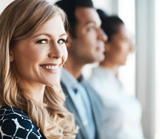 5 dolog, amit sikeresen nők pénteken megtesznek, azért, hogy a hétfő ne legyen rémálom felkészülés, női karrier, sikeres nő