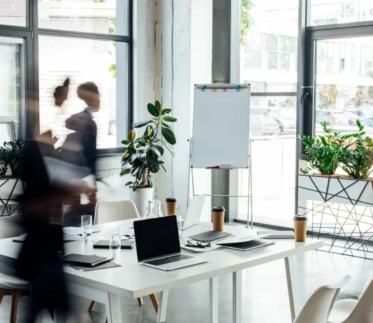 Flow élmény a munkában, és ez nem ámítás flow, flow élmény, munka, munkavégzés