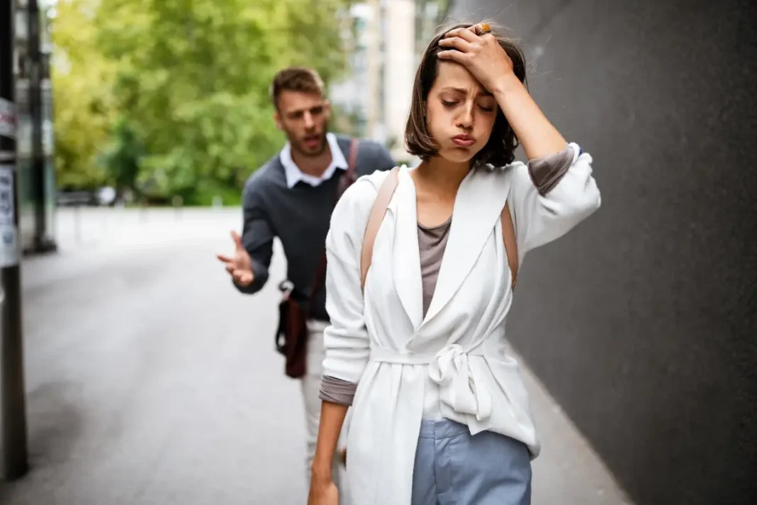 Az egyik csillagjegy ma önveszélyes lehet! 2024.09.03. horoszkop, ezoteria, karrier, bak