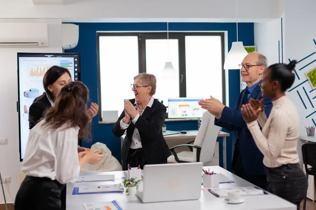 A győztes csapat receptje: Vezetői leckék Tom Brady-től jó vezetők, motiváció, Tom Brady, sport, csapatszellem