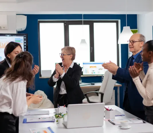 A győztes csapat receptje: Vezetői leckék Tom Brady-től jó vezetők, motiváció, Tom Brady, sport, csapatszellem