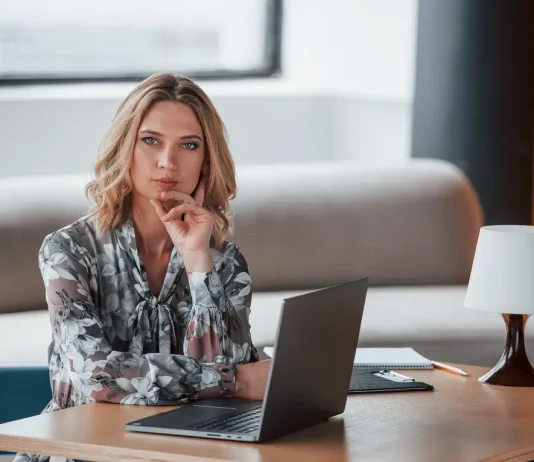 Hogyan építsünk sikeres karriert diploma nélkül? karrier, diploma nelkul, karrierepites, tippek