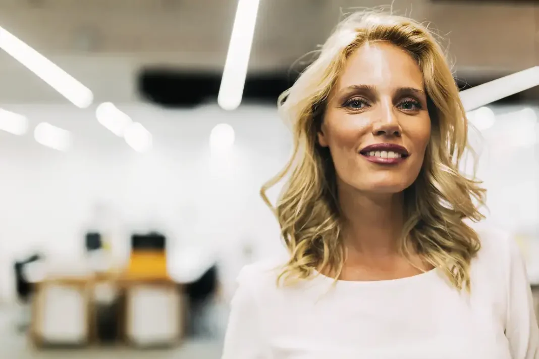 Karrierváltás a 30-as éveinkben karrierváltás, tippek, tanácsok, 30-as évek