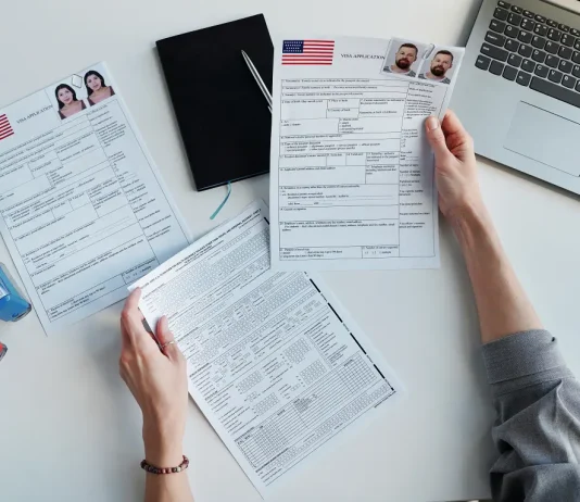 Külföldi munkavállalás: nem árt alaposan felkészülni a „nagy kalandra” külföldi munkavállalás, tippek