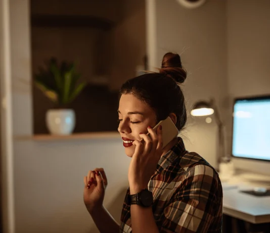 Ausztrália új törvénye a munka és a magánélet egyensúlyának érdekében munka és magánélet egyensúlya, Ausztrália, karrier, külföld