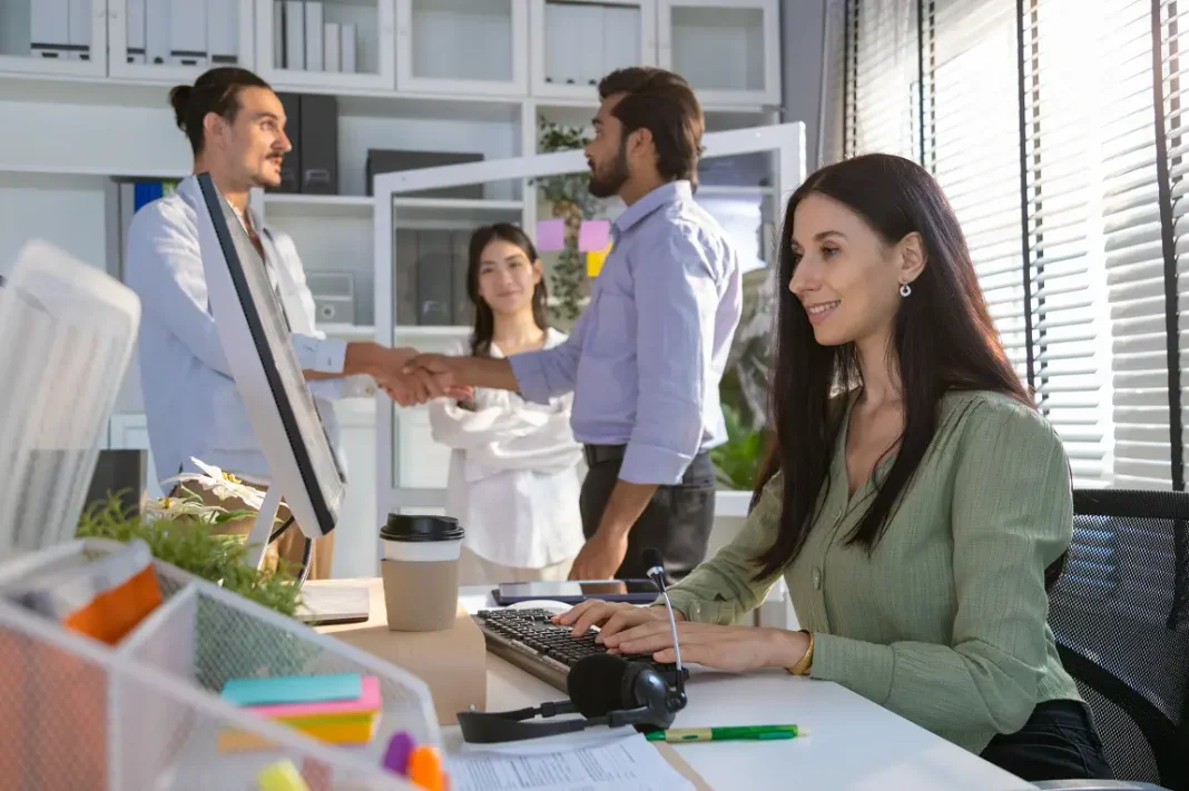 munkaerő-kölcsönzés, foglalkoztatás, munkaerőpiac, karrier