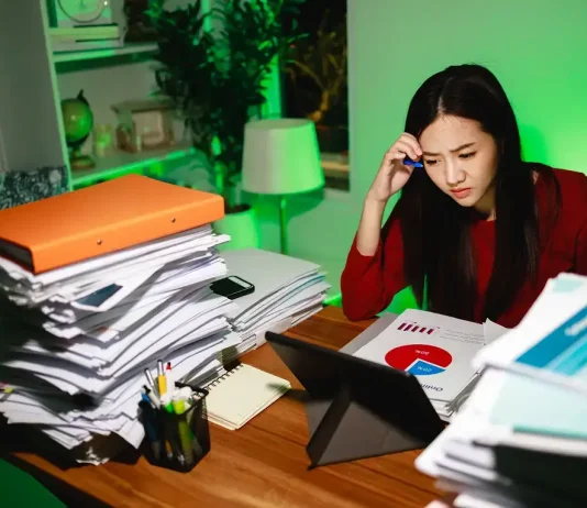 Munkamániás vagy? Így találhatod meg az egyensúlyt a munka és a magánélet között munkamánia, munkamániás, munkamánia ellen, munkafüggőság