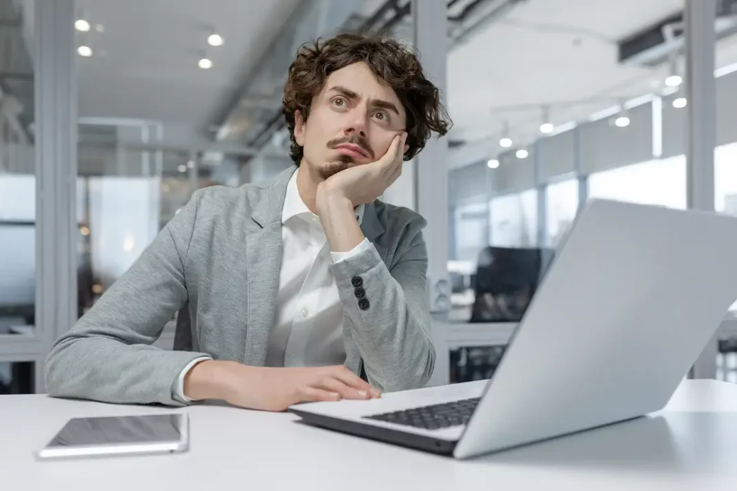 8 trillió dolláros probléma: A munkavállalói elkötelezettség munkavállaló, munkavállói elégedetlenség, z generáció, munkaerőpiac