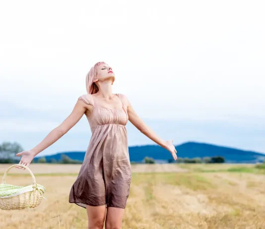 Ki kell állnia magáért az egyik csillagjegynek! 2024.09.07. napi horoszkóp, horoszkop, ezoteria, csillagjegyek, ikrek csillagjegy, Karrier horoszkóp: 2024.09.07.