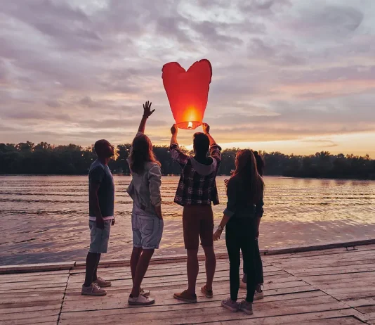 Fel kell keresnie a régi barátait az egyik csillagjegynek! 2024.08.16. napi horoszkop, horoszkop, ezoteria, csillagjegyek, nyilas