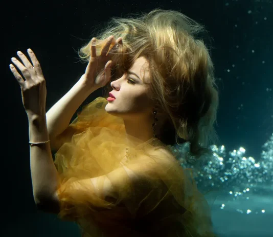 Itt az ideje, hogy megtegye az első lépéseket az egyik csillagjegy! 2024.08.24. napi horoszkop, horoszkop, ezoteria, csillagjegyek, ikrek csillagjegy, Karrier horoszkóp: 2024.08.24.