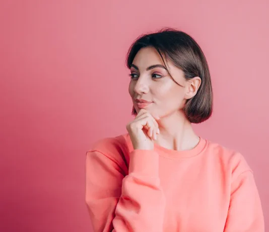 Jól gondolja át a döntését az egyik csillagjegyet! 2024.09.06. napi horoszkóp, horoszkóp, ezotéria, csillagjegyek, rak csillagjegy