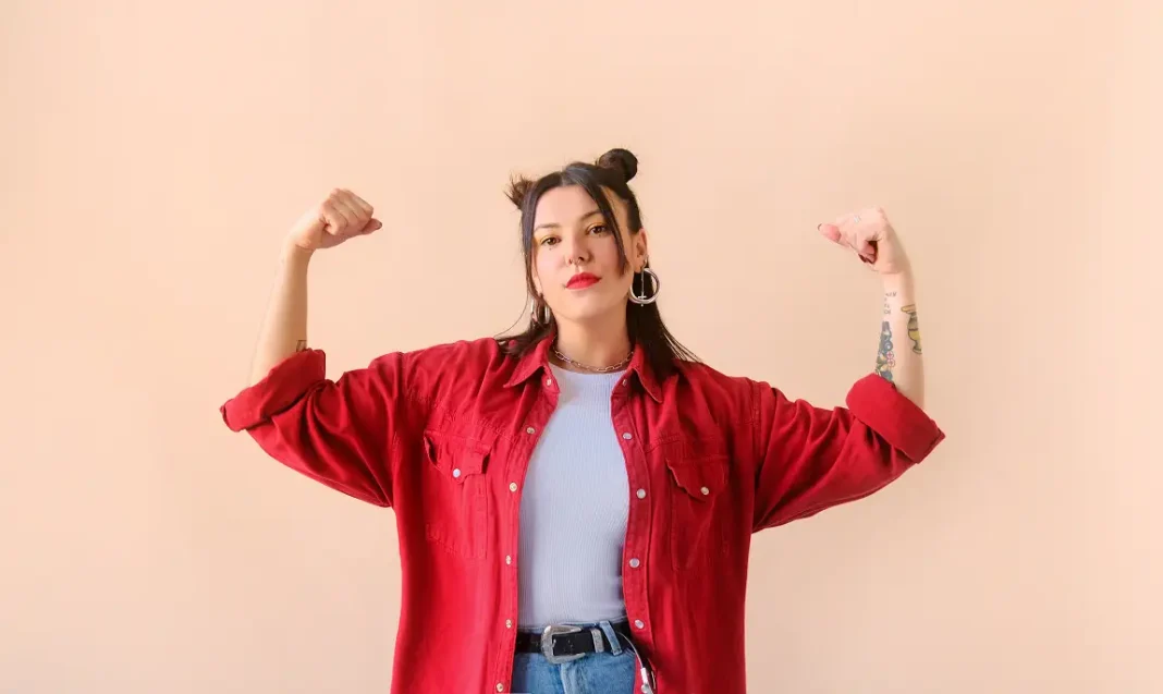 Visszaélhet hatalmával az egyik csillagjegy! 2024.08.23. napi horoszkop, horoszkop, ezoteria, csillagjegyek, rak csillagjegy