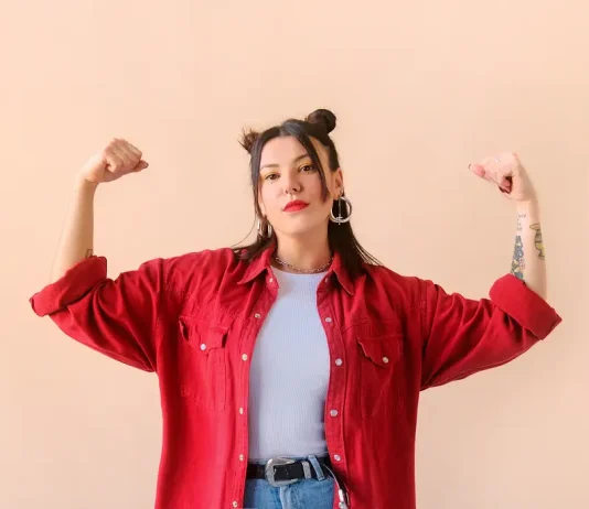 Visszaélhet hatalmával az egyik csillagjegy! 2024.08.23. napi horoszkop, horoszkop, ezoteria, csillagjegyek, rak csillagjegy