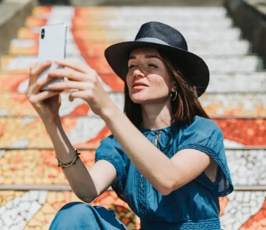 Miért léptetik elő gyorsabban a nárcisztikusokat? narcisztikus, munkapszichologia, karrier, eloleptetes