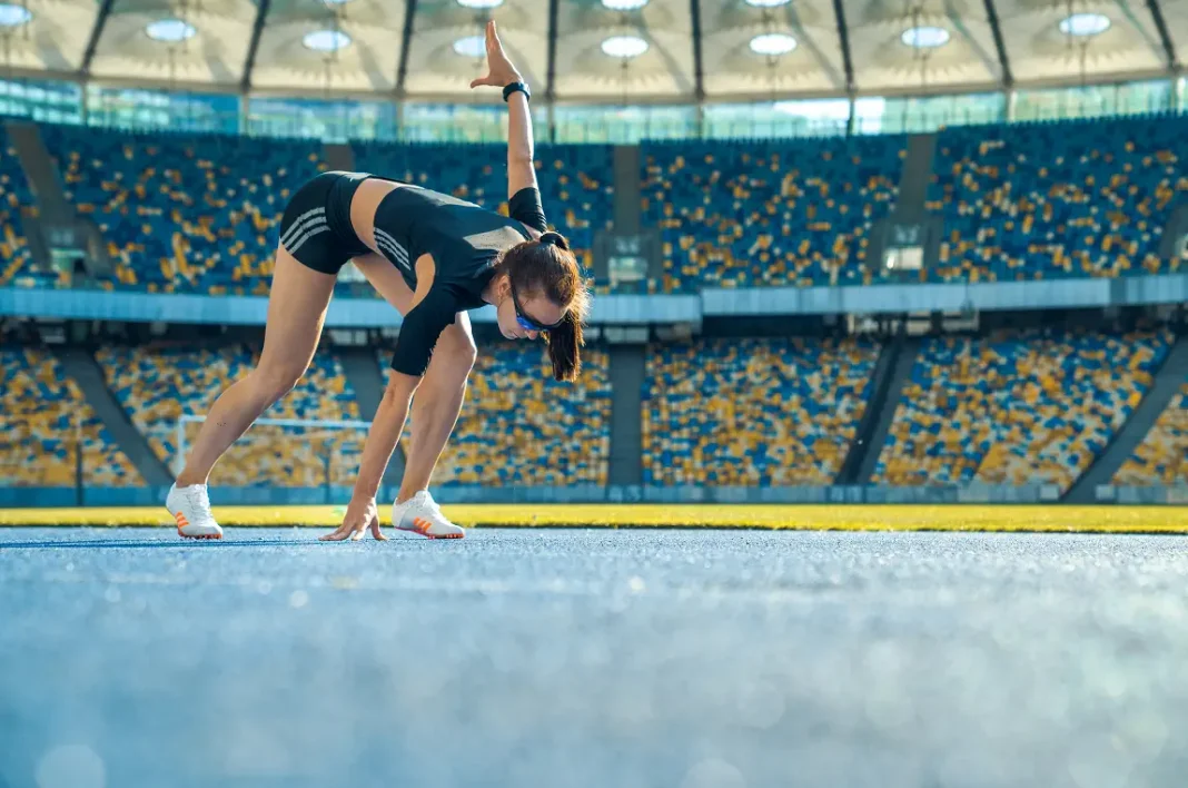 Összeomlás az ötkarikás játékok után: minden, amit a posztolimpiai depresszióról tudni kell olimpia, mentális egészség, posztolimpia, depresszió, sport