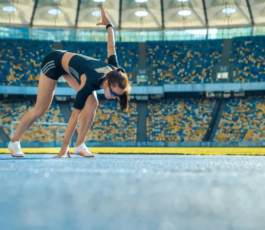 Összeomlás az ötkarikás játékok után: minden, amit a posztolimpiai depresszióról tudni kell olimpia, mentális egészség, posztolimpia, depresszió, sport