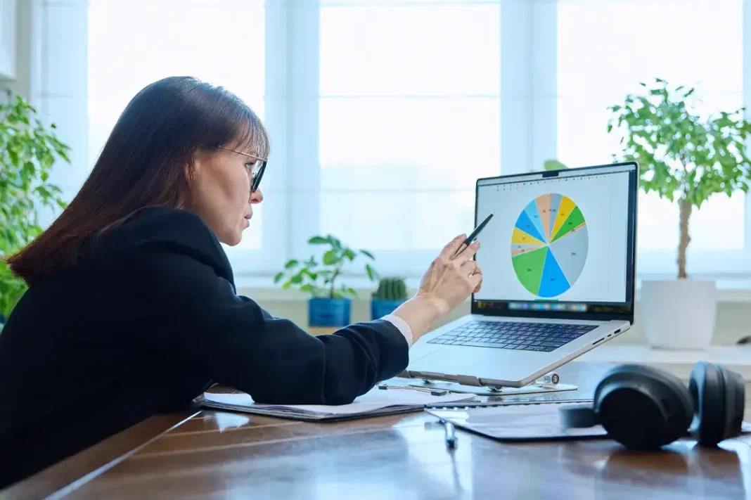 Mutatjuk, bizonyítottan ez a hét legproduktívabb napja produktivitas, hatekonysag, termelekenyseg