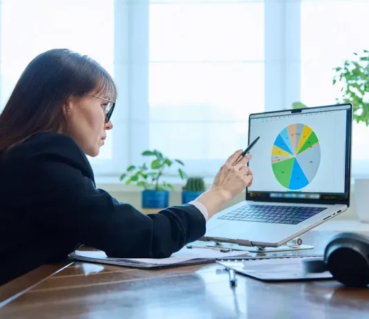 Mutatjuk, bizonyítottan ez a hét legproduktívabb napja produktivitas, hatekonysag, termelekenyseg