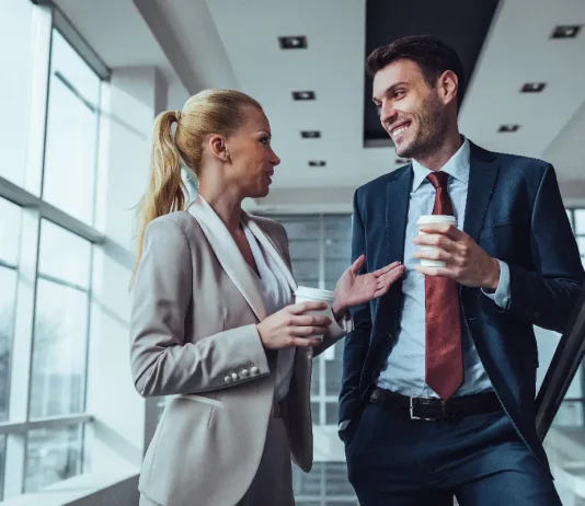 A testbeszéd hatalma testbeszed, kommunikacio, karrier, onbizalom