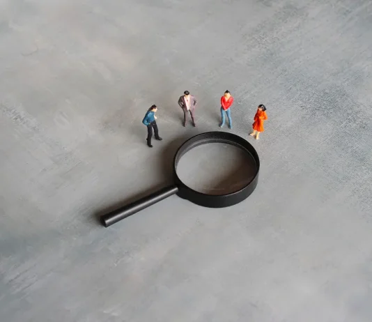 Az érem másik oldala, avagy toborzás munkáltatói szemszögből toborzás, álláskeresés