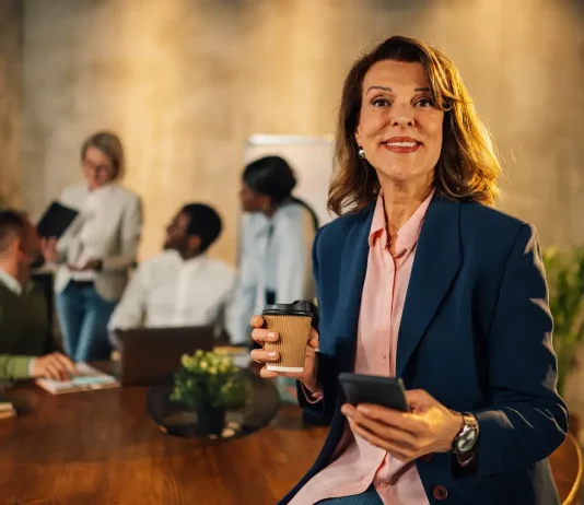 Az első év vezérigazgatóként: Tapasztalatok és tanulságok vezérigazgató, CEO, vezetői tanácsok