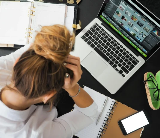 4 lépés, hogy igazán sikeres legyen az álláskeresés Álláskeresés