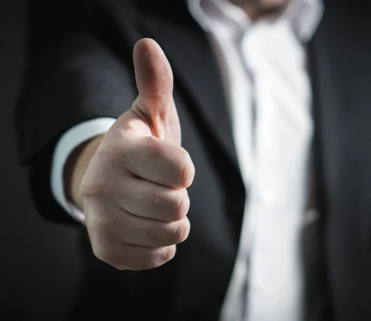 Ezért nem elhanyagolható szempont a pszichológiai biztonság Pszichológiai biztonság