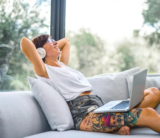 Így válhat hatékonnyá a hibrid munkarend Hibrid munkavégzés