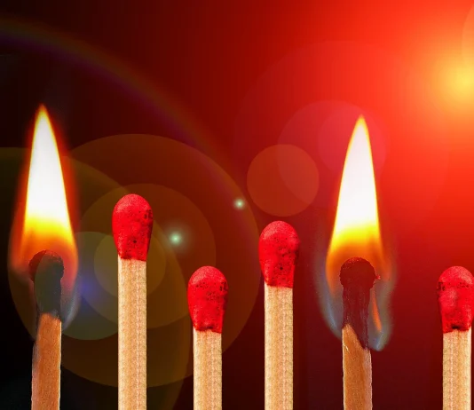 Íme a 8/8/8-as szabály, ami megmenthet a kiégéstől Kiégés