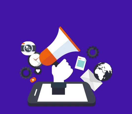 Munkáltatói márkaépítés fontossága a gyakorlatban – 1. rész Munkáltatói márkaépítés