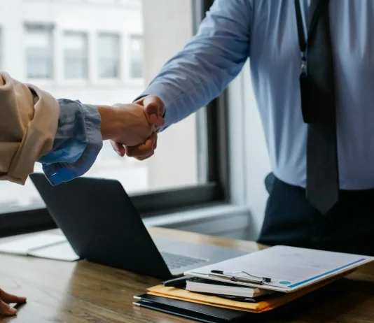 Jutalmat kap az egyik csillagjegy! Karrier horoszkóp: 2024.09.27.