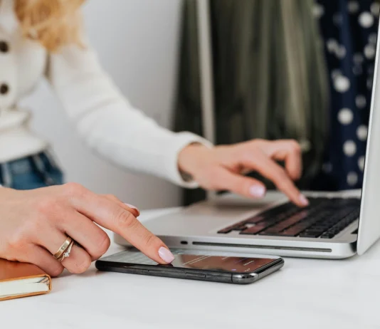A Z generáció más, még a toborzás terén is? toborzas z generacio