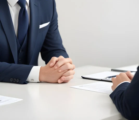 Itt a HR-szakértők tanácsa, ha állást keresel Állás