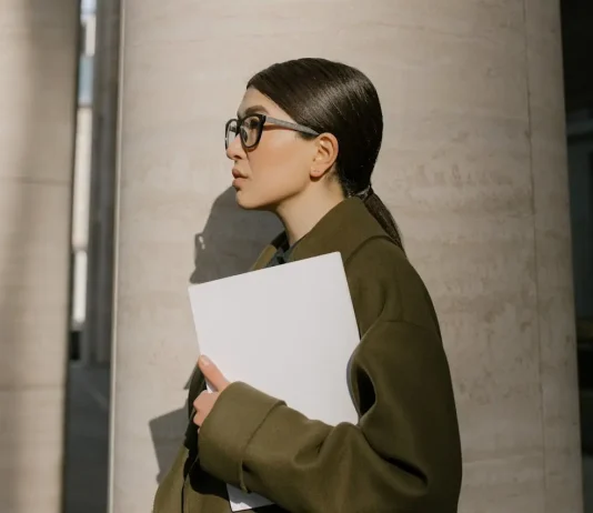 Íme a rendkívül ambiciózus emberek 5 szokása Ambiciózus