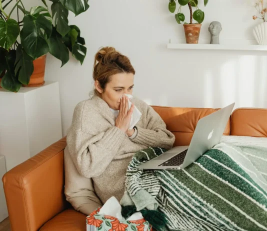 Sulikezdés = folyamatos betegség? Betegség