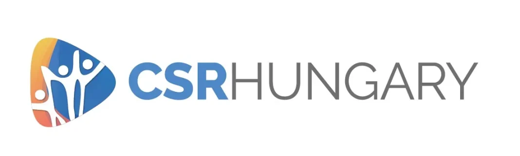 CSR Hungary