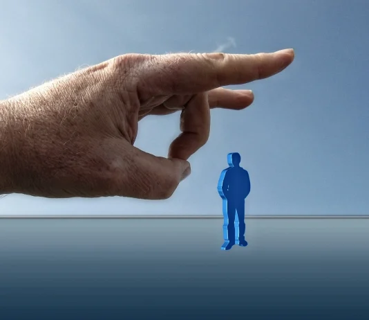 3 dolog, amiért az elbocsátás a legjobb dolog, ami történhetett veled Elbocsátás