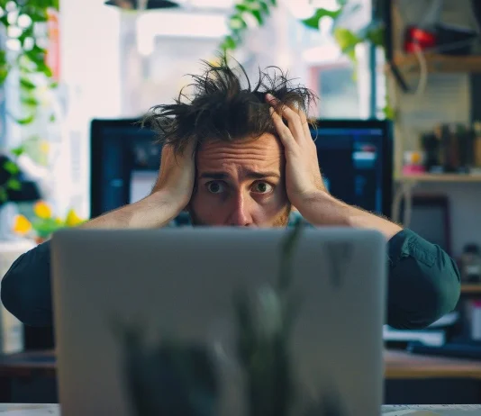 Figyelem! Ezek vonják el leginkább a figyelmet Figyelem