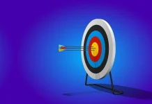 Ma visszaüt egy múltbéli rossz döntése az egyik csillagjegynek! Karrier horoszkóp: 2024.10.30.