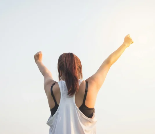 Sok dolog forog kockán az egyik csillagjegy számára! Karrier horoszkóp: 2024.10.02