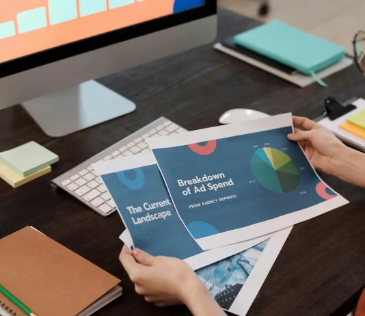 Munkáltatói márkaépítés a gyakorlatban – 2. rész Munkáltatói márkaépítés