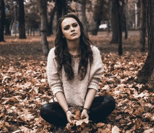 Ezért stresszesebb az őszi szezon a munkában! Ősz