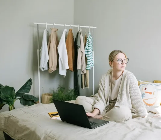 Íme az otthoni munkavégzés 6 előnye Otthoni munkavégzés