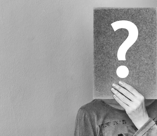 Így tesztelhetnek az állásinterjún Teszt