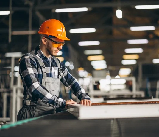 Váltott műszak, egyenlő az emberkínzással? Váltott műszak