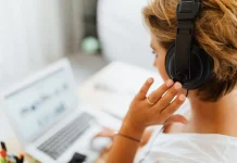 Íme 5 készség, amelyre egy call center munkatársnak szüksége van Call center