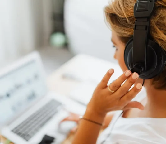 Íme 5 készség, amelyre egy call center munkatársnak szüksége van Call center