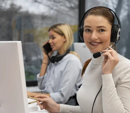 Tévhitek a call center munkával kapcsolatosan Call center