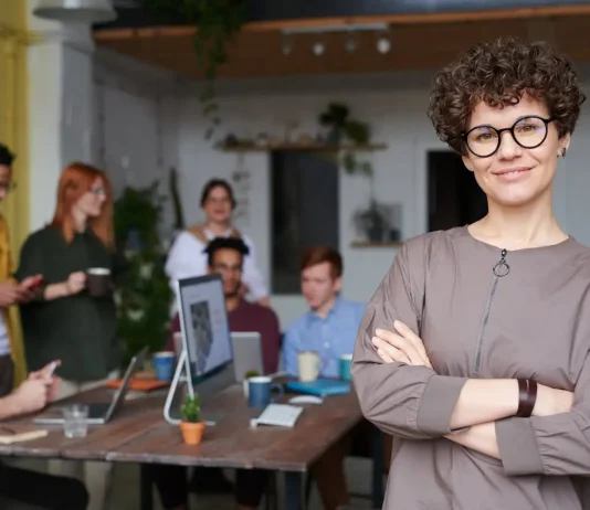 Íme a 3 legnagyobb tévhit a HR-esek munkájáról HR